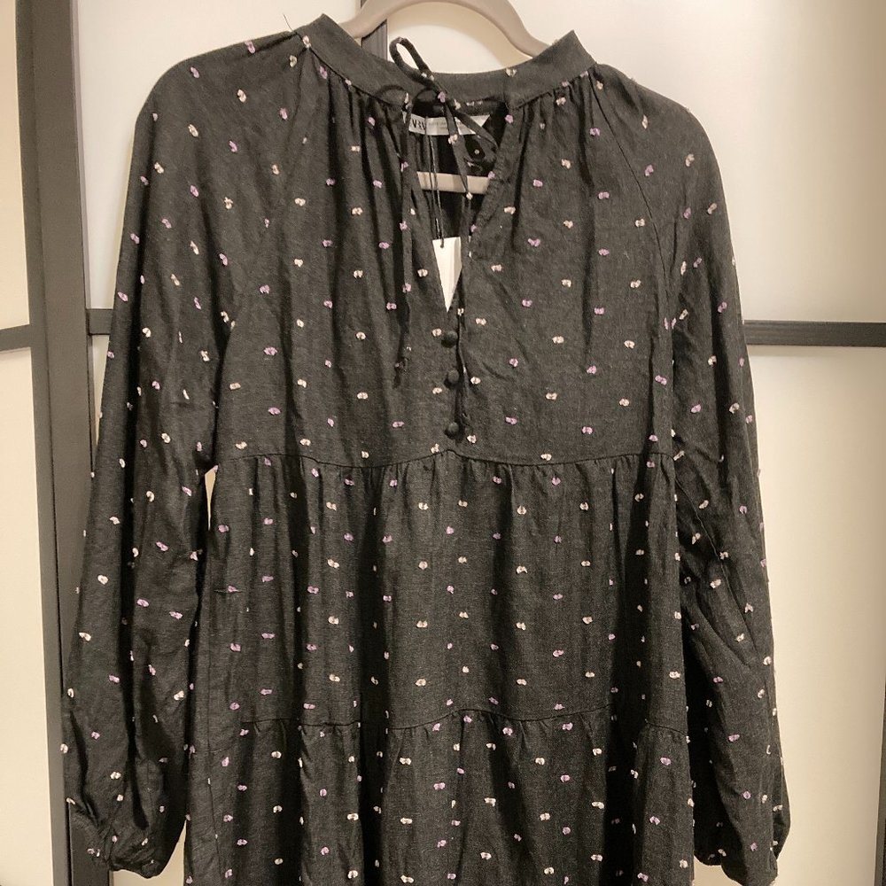 ZARA DRESS - Picture 6 of 6